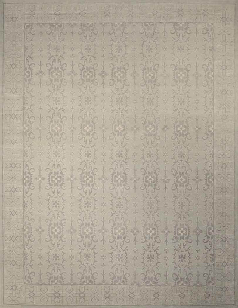 567