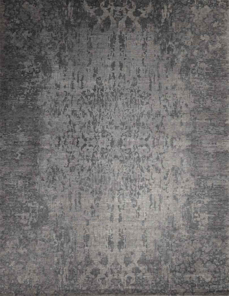 655