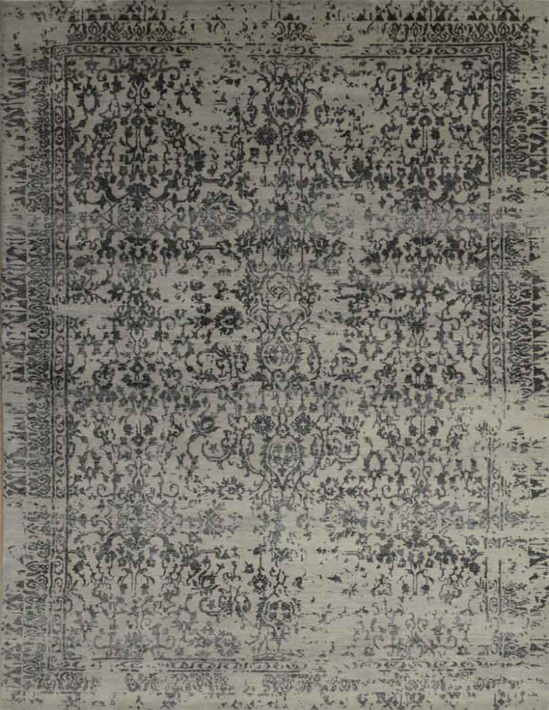 672