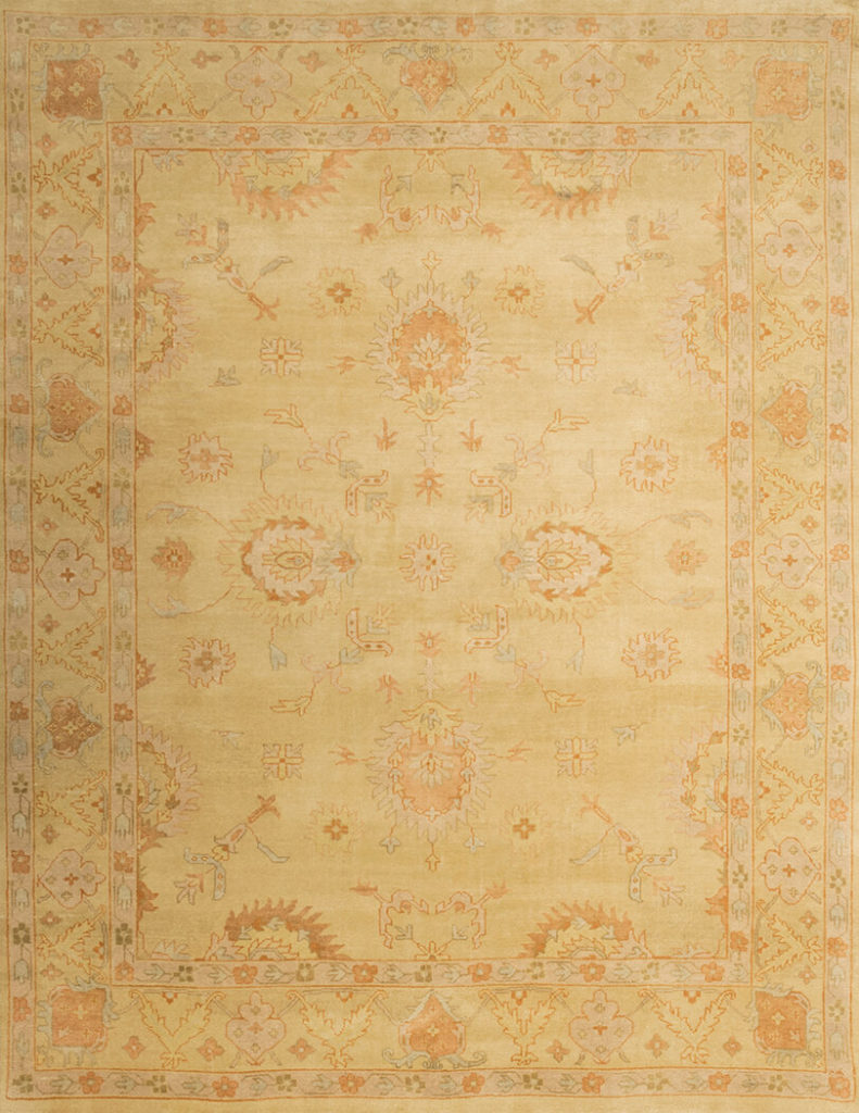 971 Dover Rug & Home