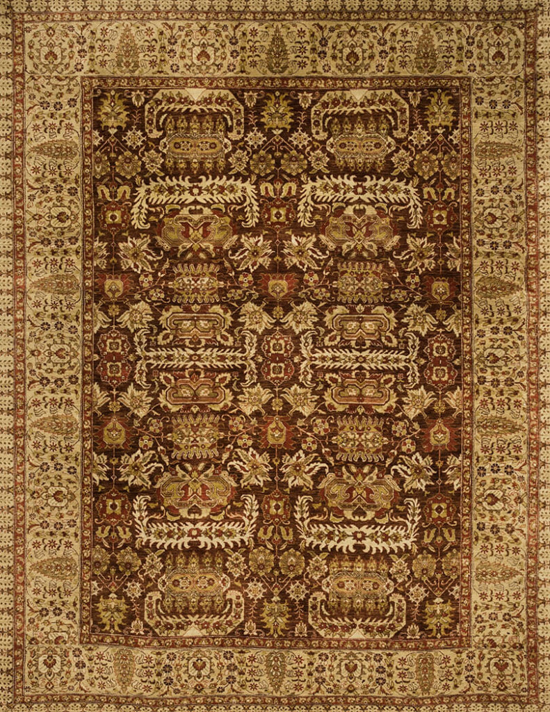 102007