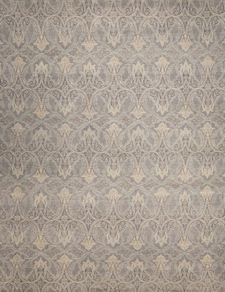 126725