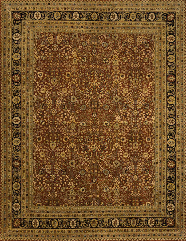 132123