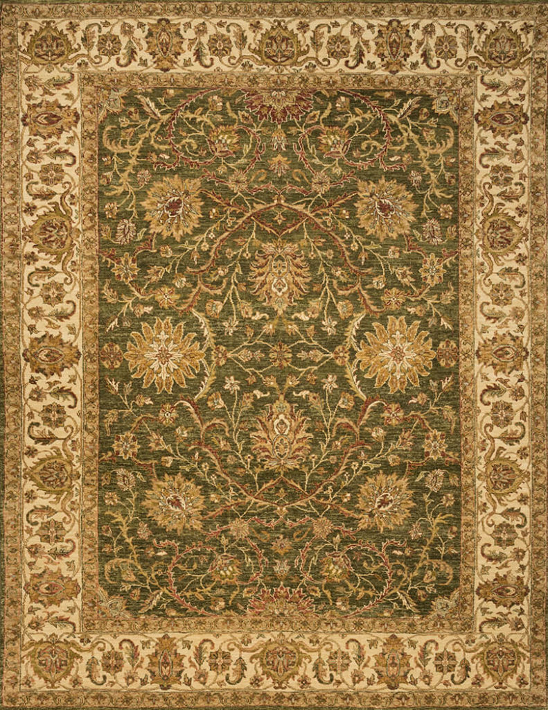 132151
