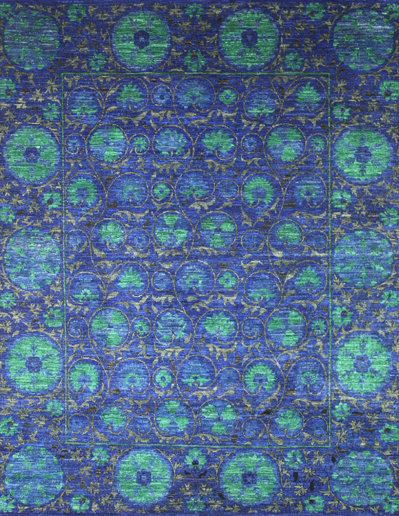 144833