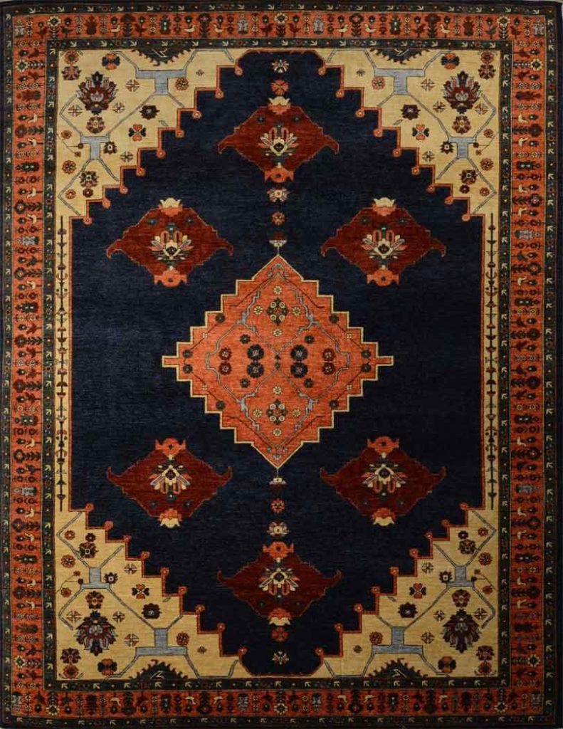 151219
