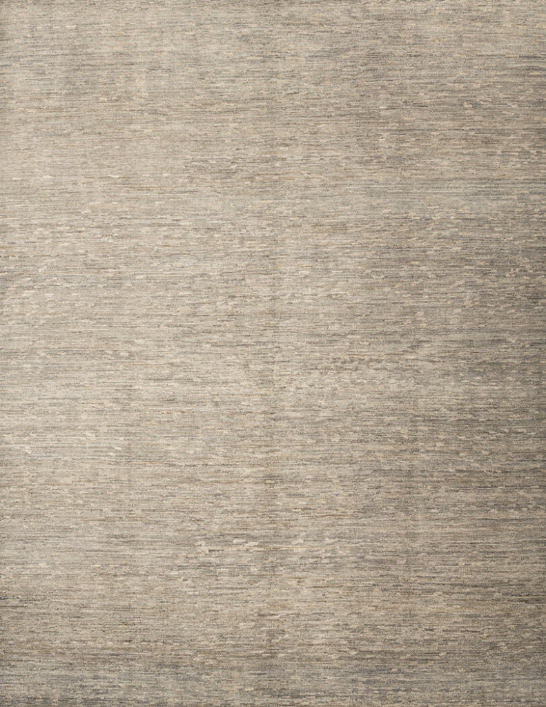 152179