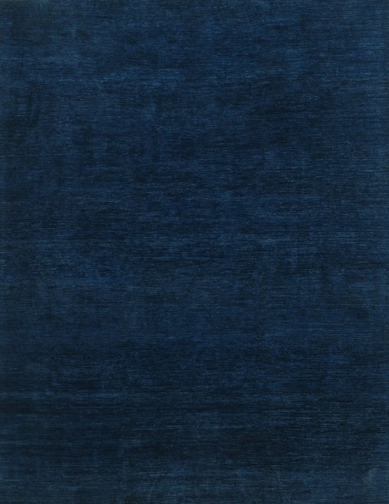152818