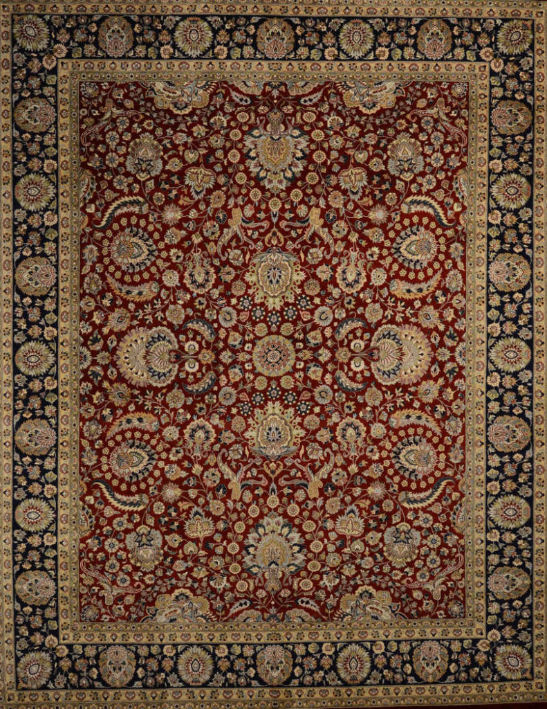 155071