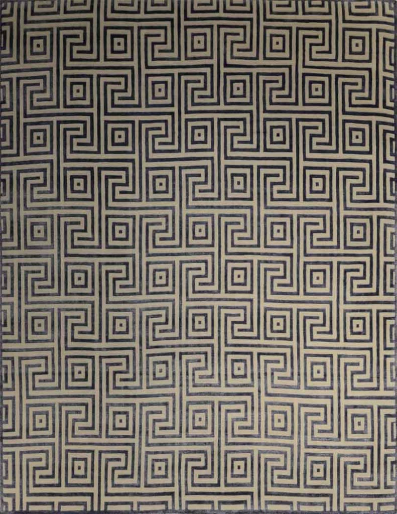 156036