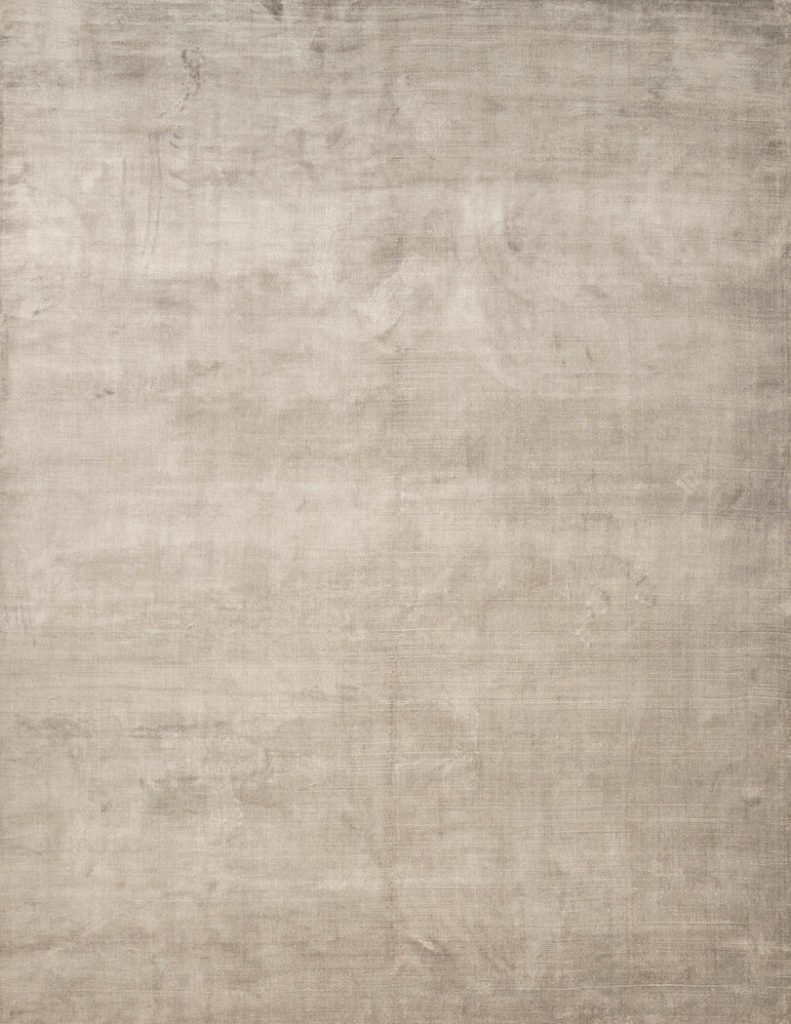 156037
