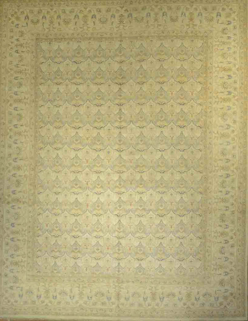 156621