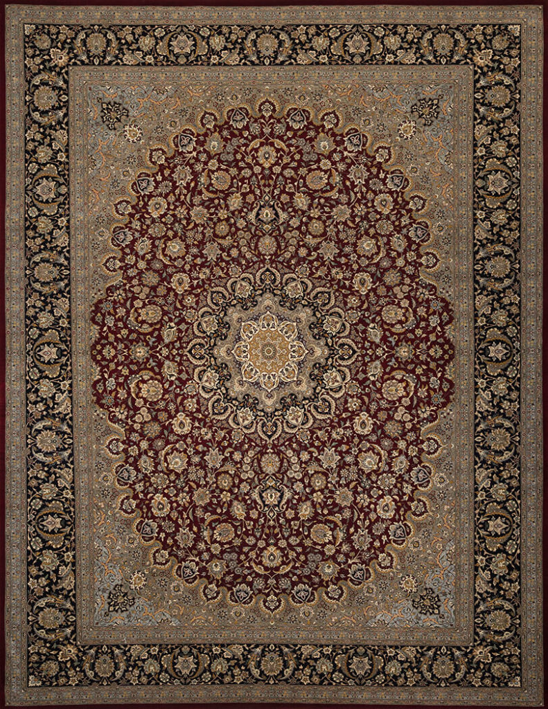 156711