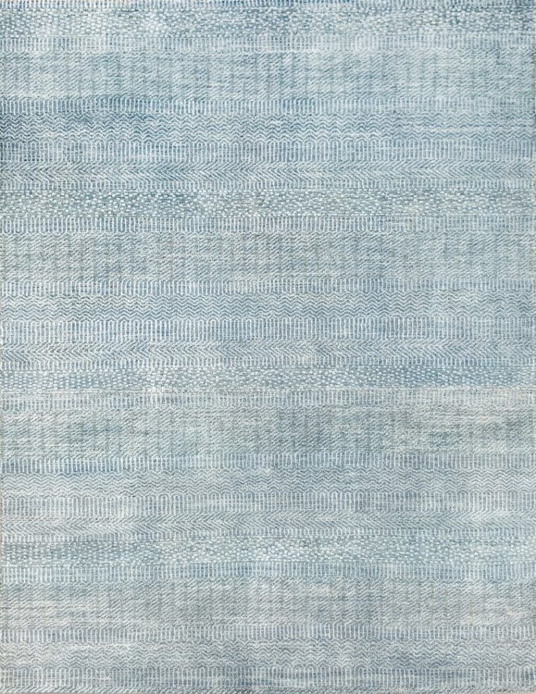 171097 Dover Rug