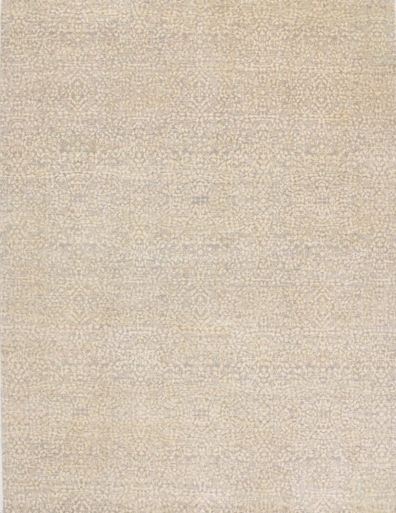 171157