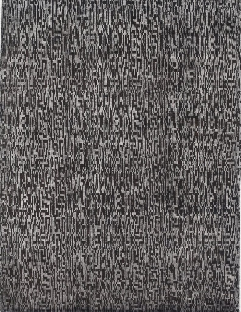 171170