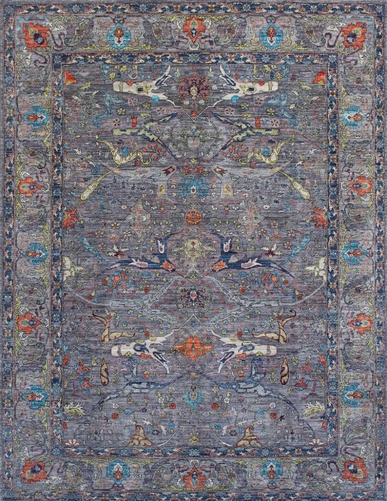 171757 Dover Rug