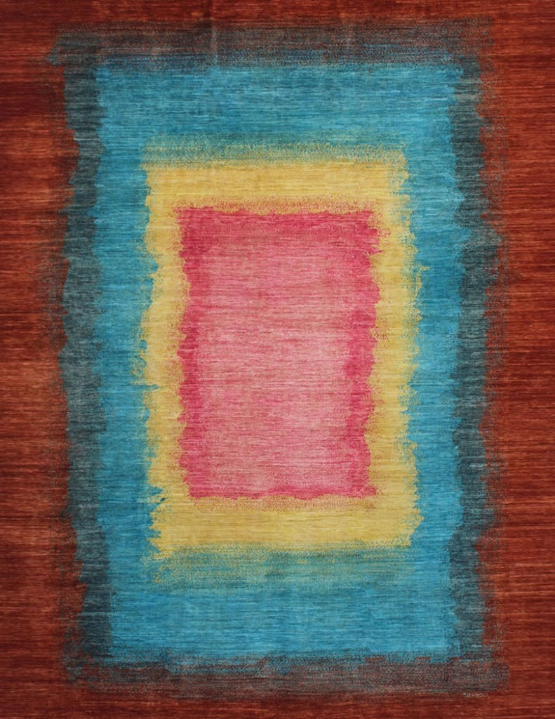 172020
