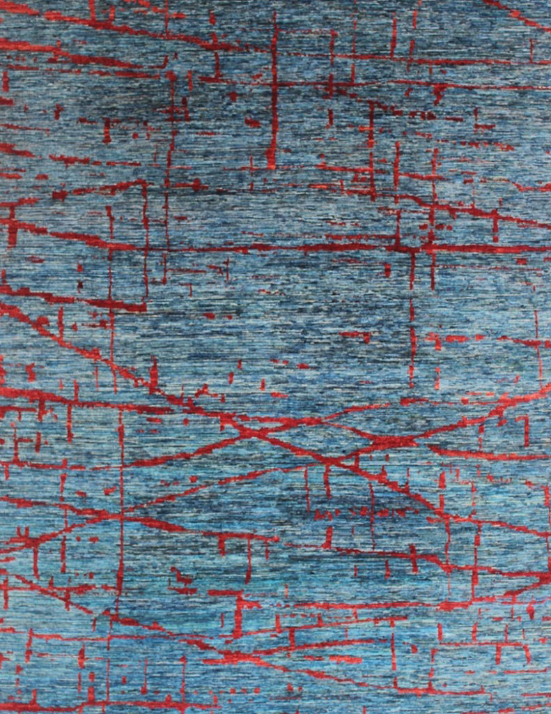 contemporary