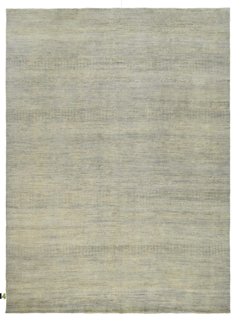 172074