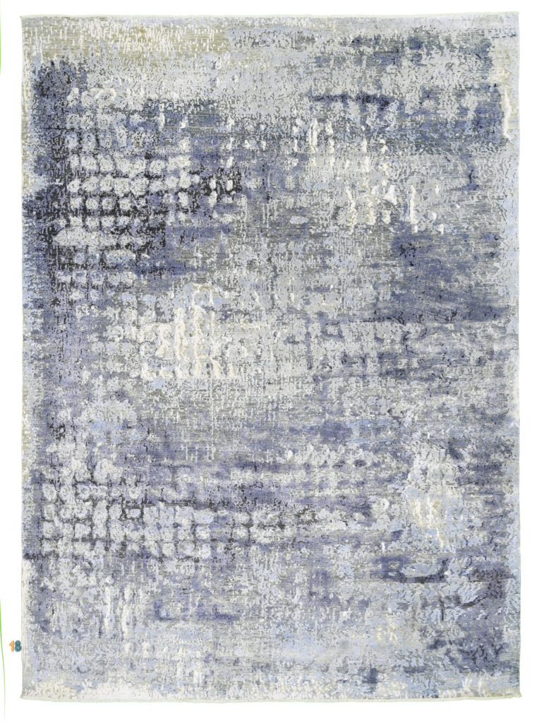 172078