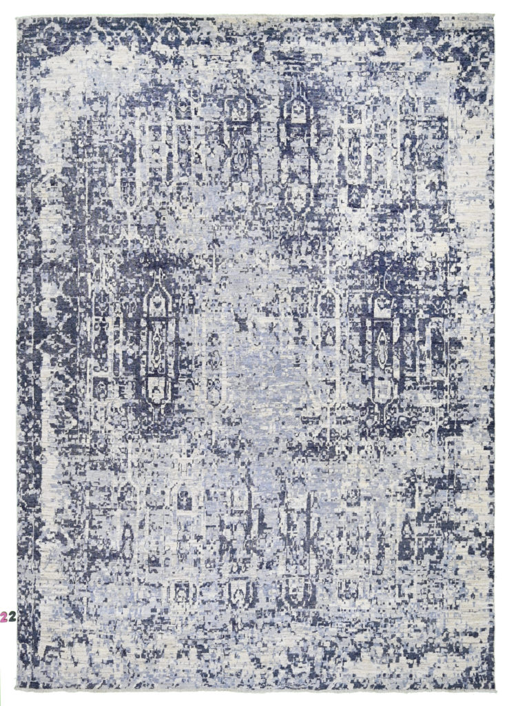 172082