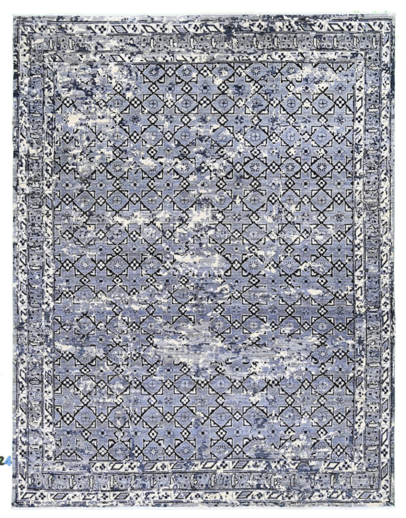172084