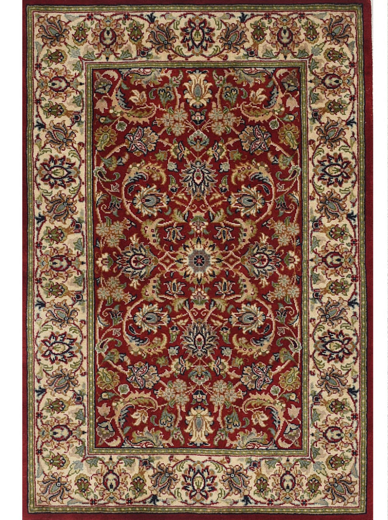 172347 Dover Rug