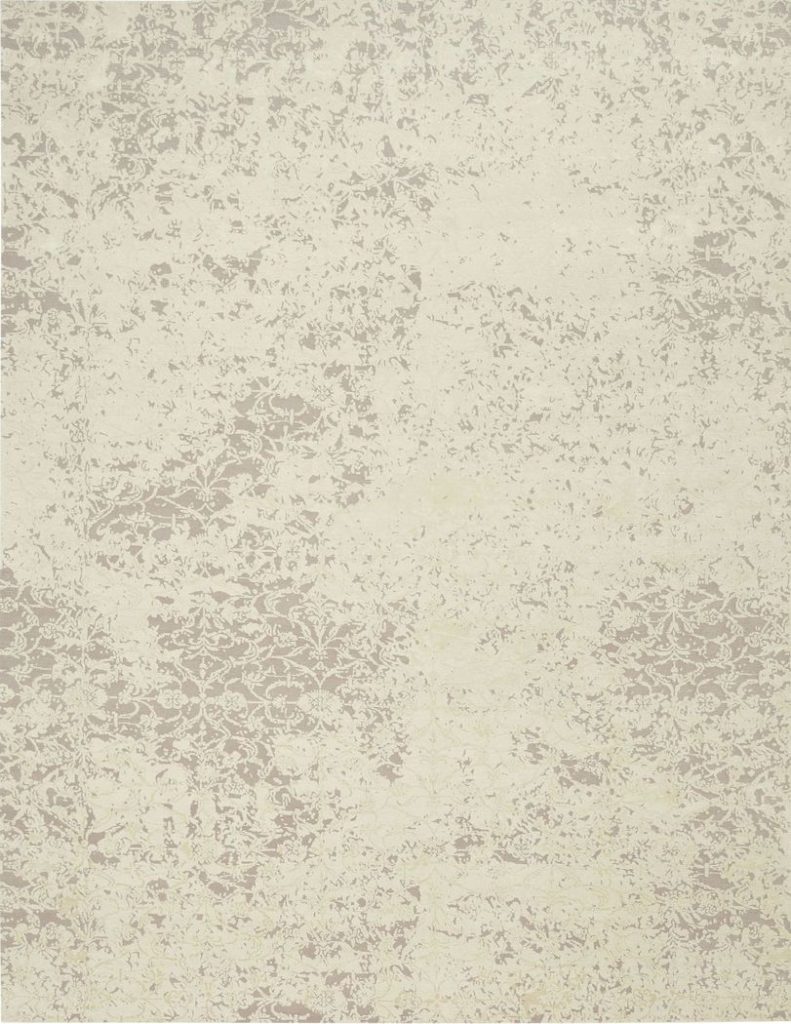 174204