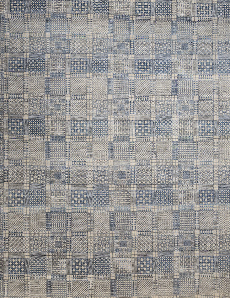 Dover Rug Rugs Carpet Flooring