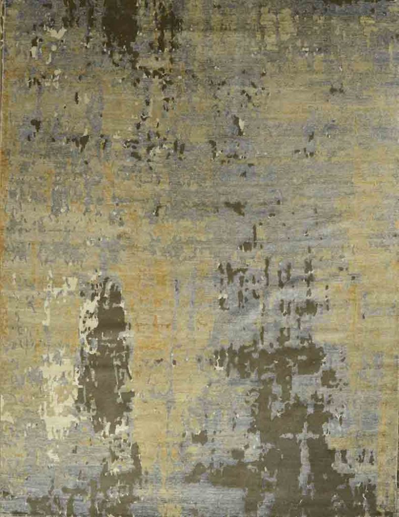 200563