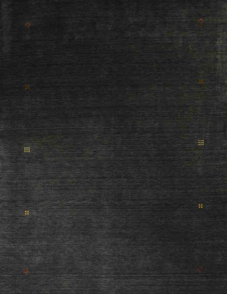 200607
