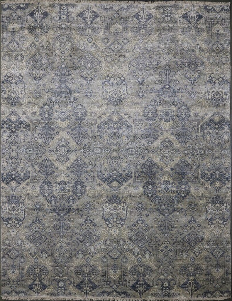 300386