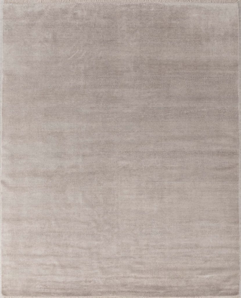300506