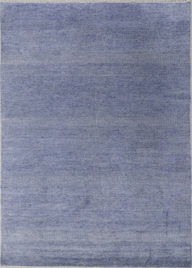 300510