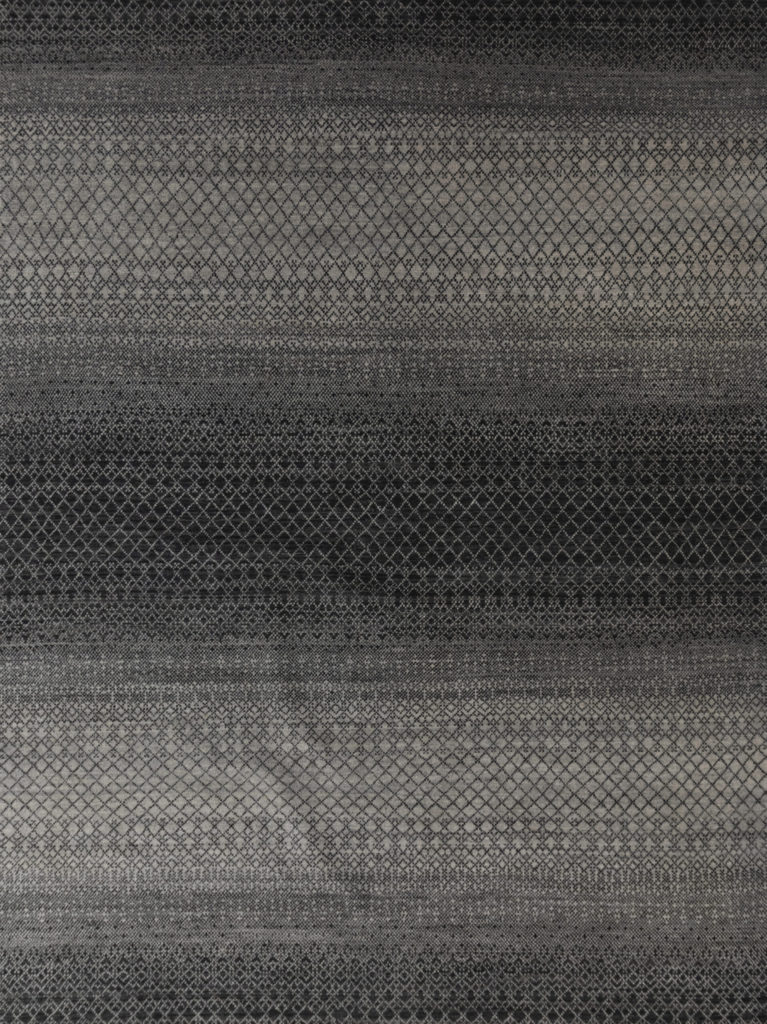 300578