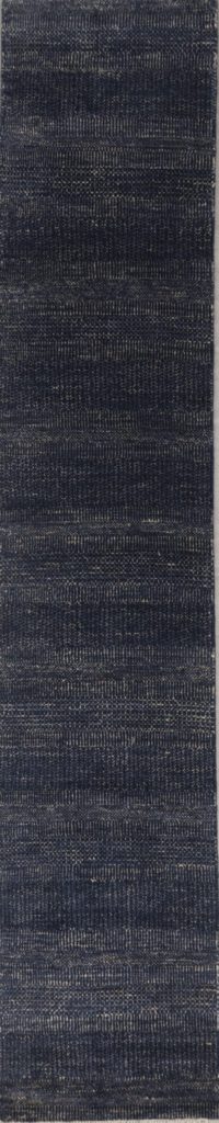 300590