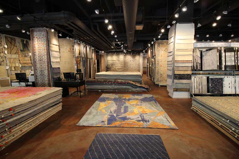 Dover Rug Rugs Carpet Flooring, Faber Rug Wellesley Hours