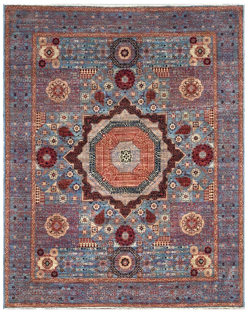 171300 Dover Rug & Home
