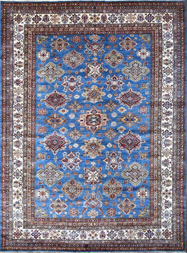 171935 Dover Rug