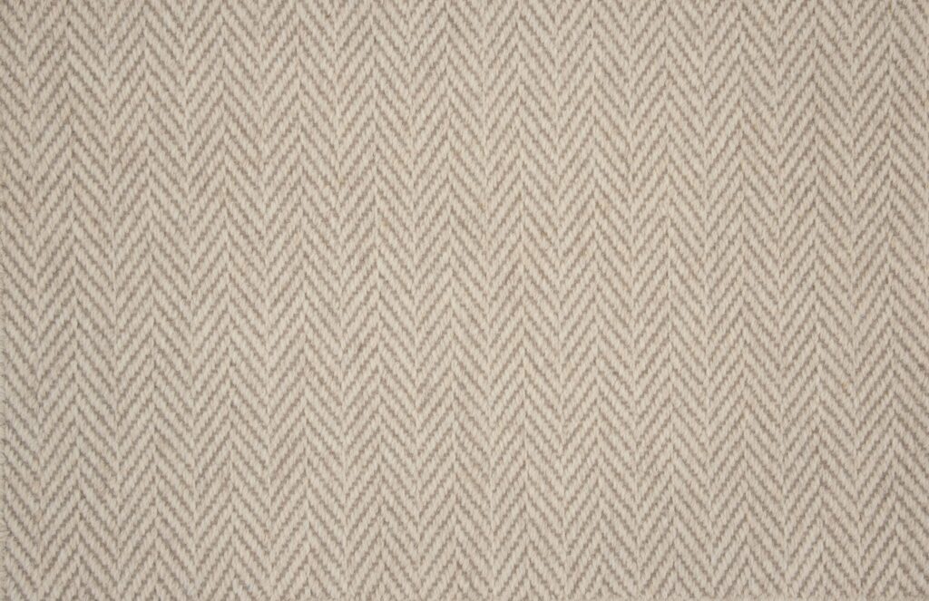 Tailor (Canvas)