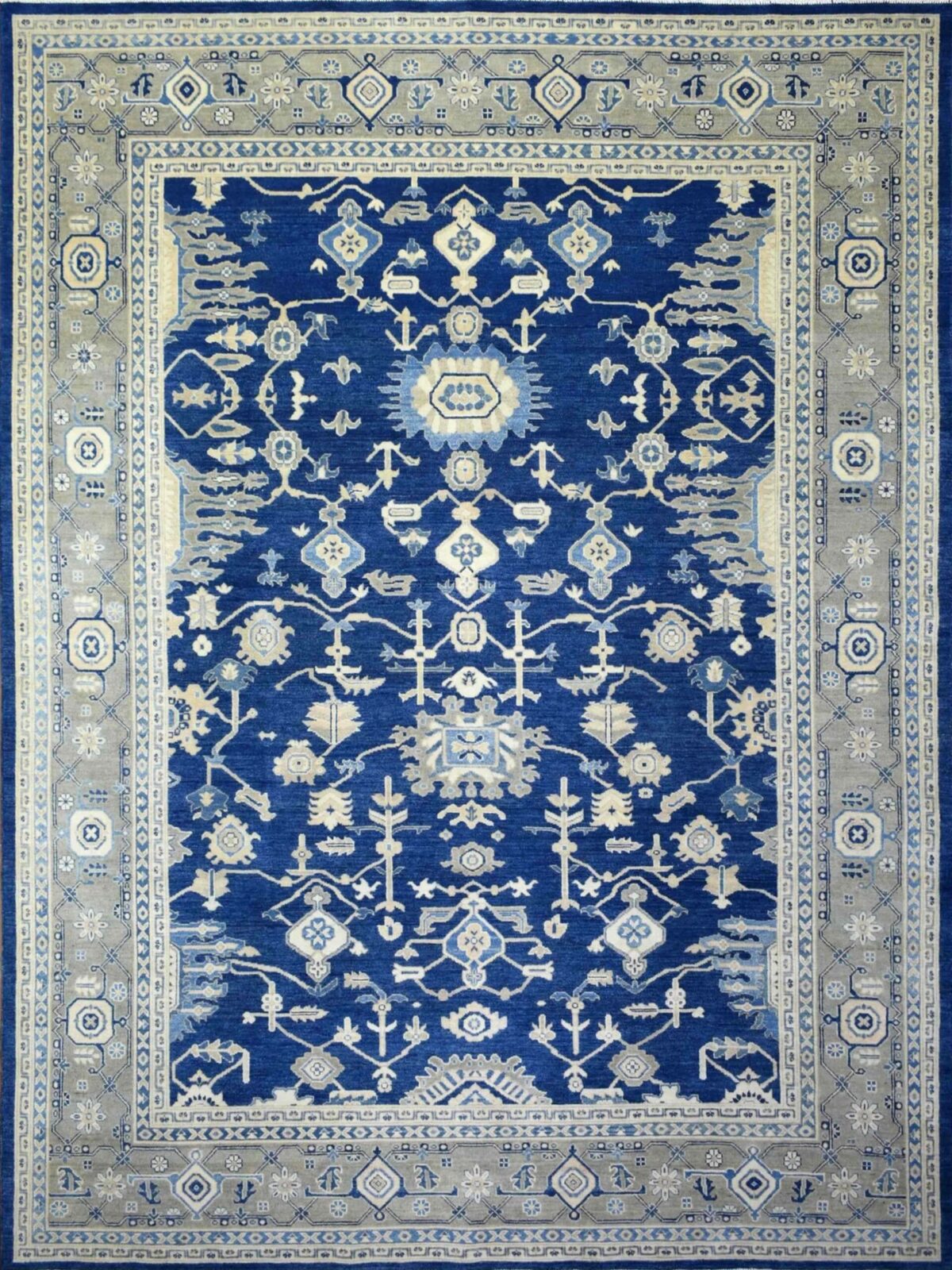 172553 Dover Rug