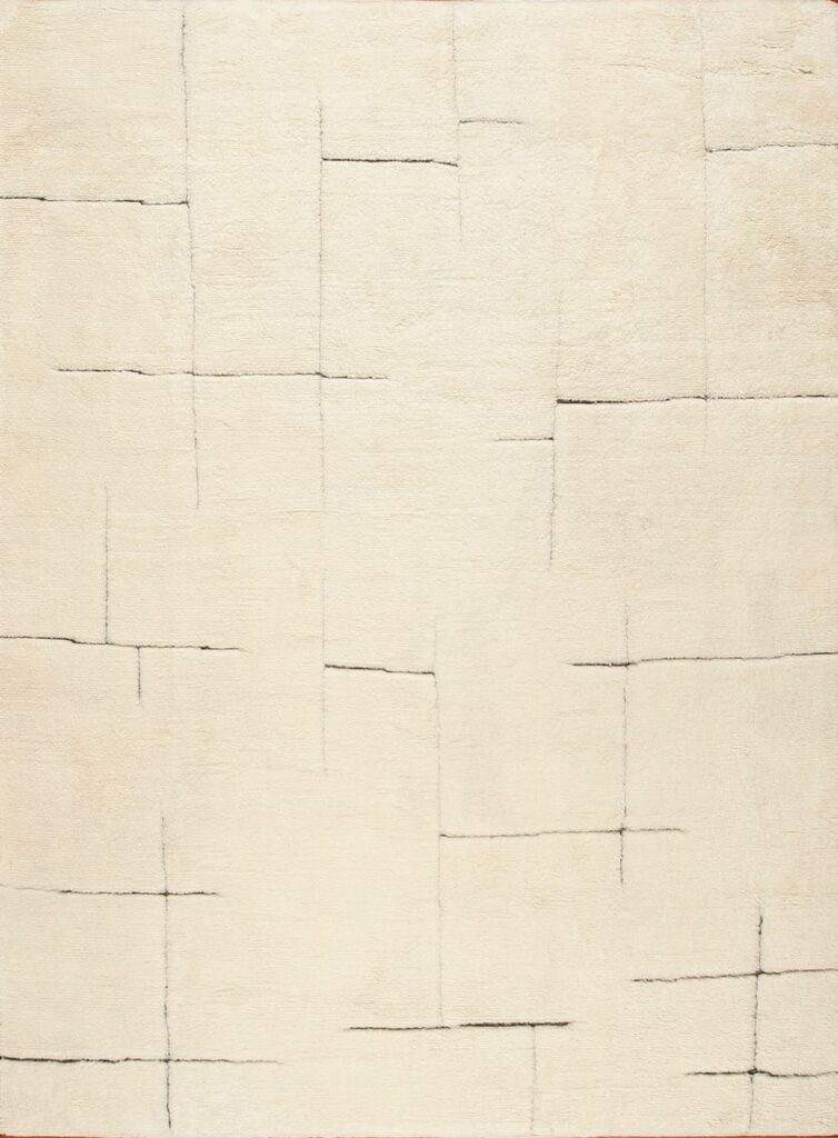 172821