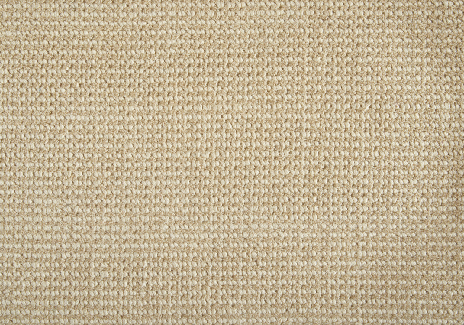 174803 Dover Rug
