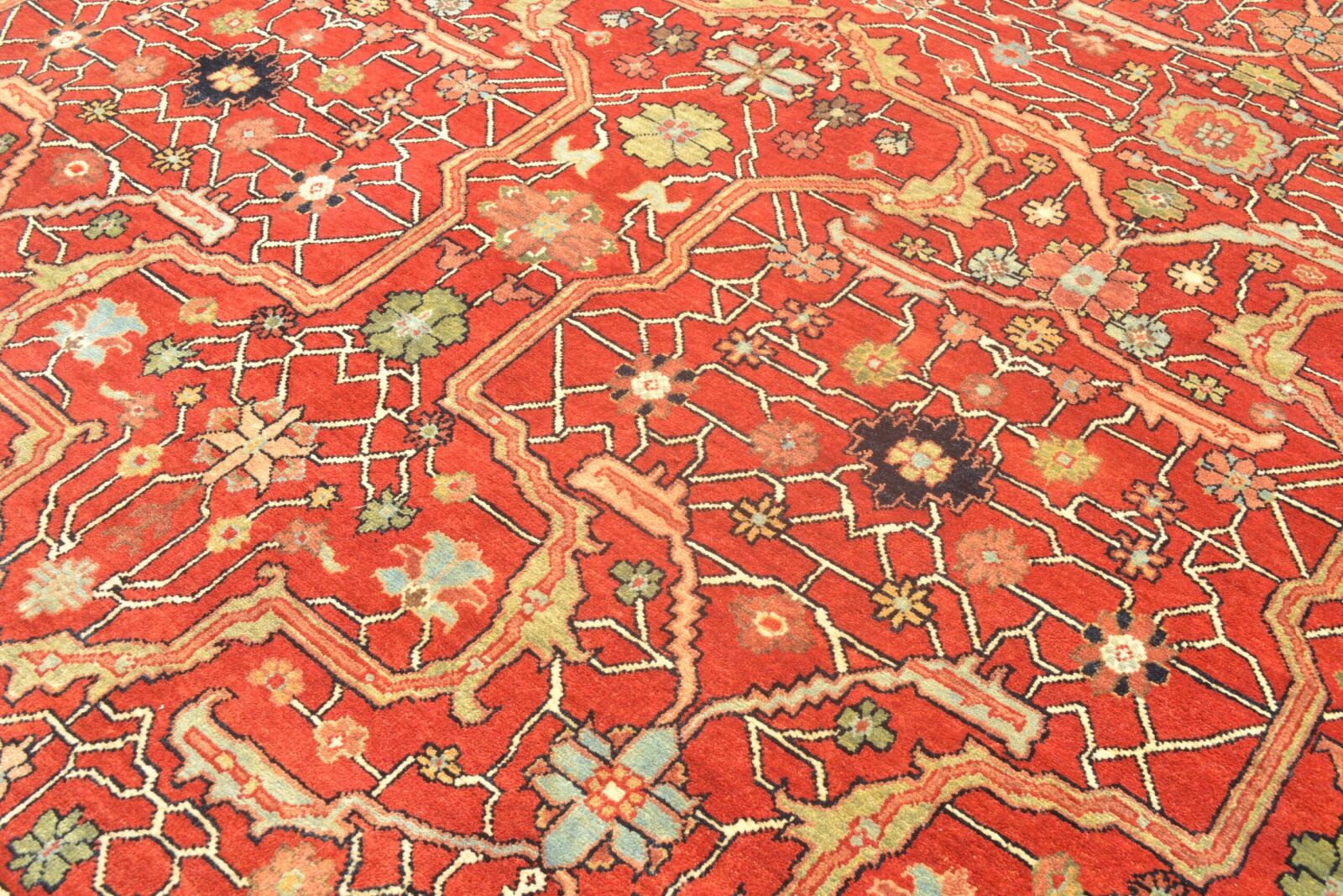 300805 Dover Rug