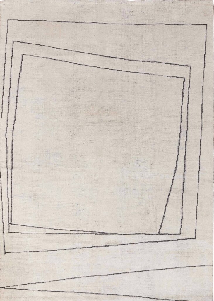 301050