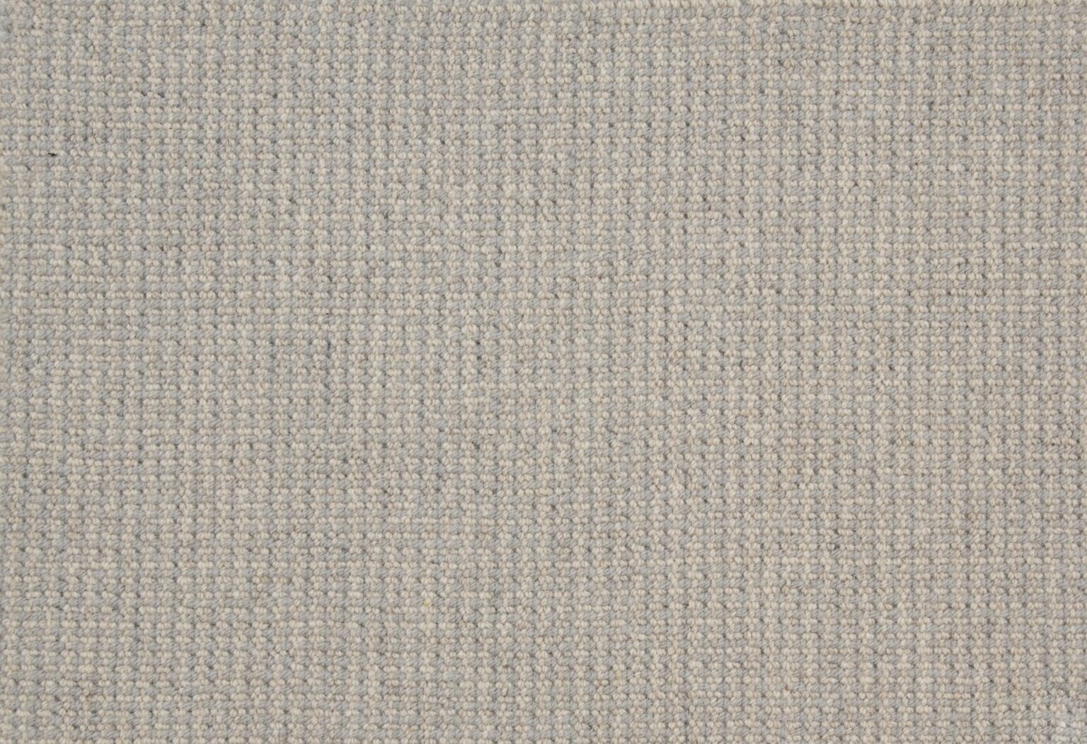 172610 Dover Rug