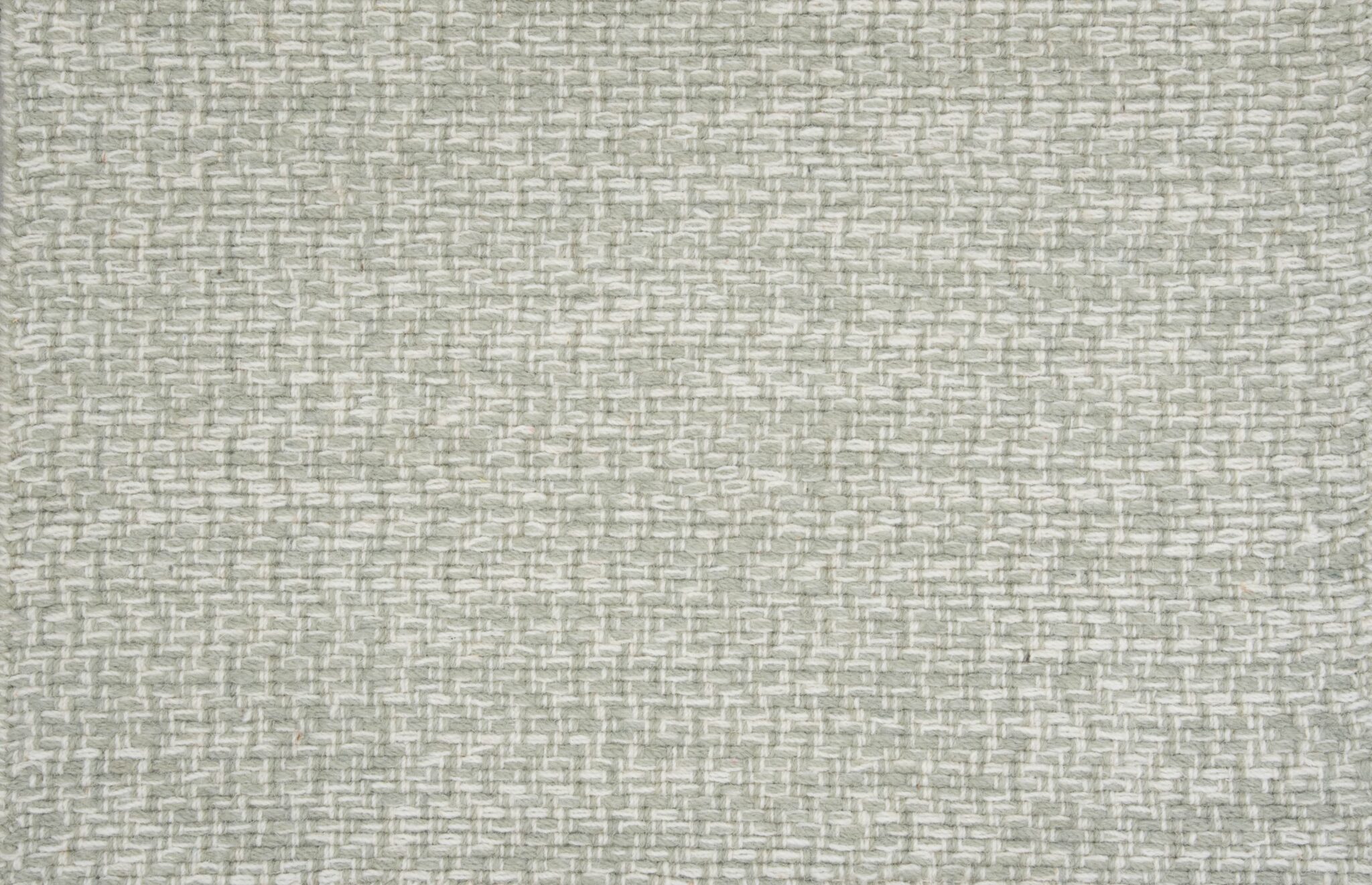172611 Dover Rug Home 172611 Dover Rug Home