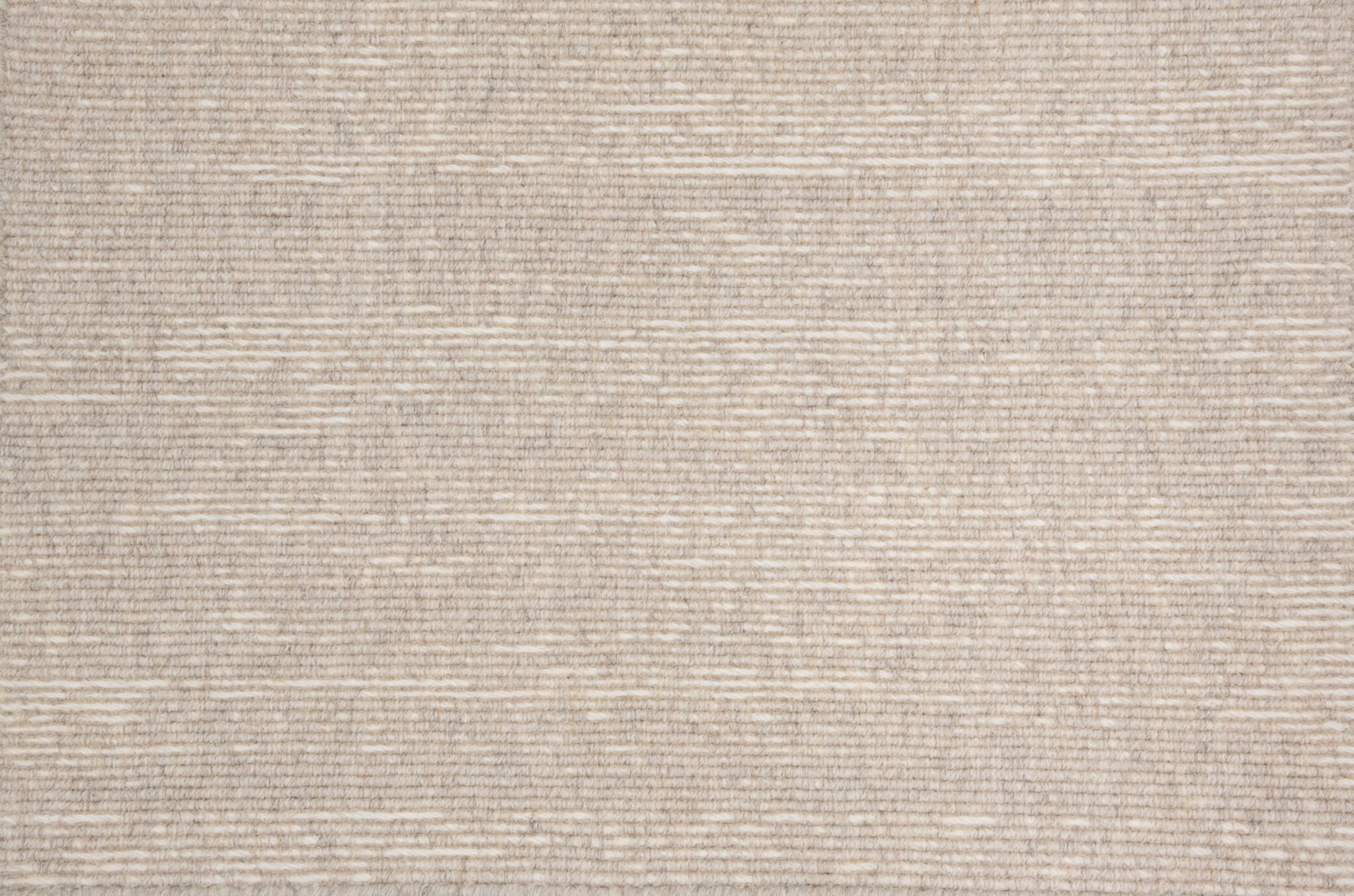 188014 Dover Rug