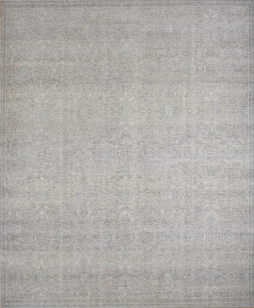 301520